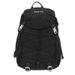Men's Lightweight Fashionable Outdoor Travel Women's Large Capacity Sports And Leisure Backpack, Hiking Bag_desvips.com