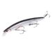 Lure Bait Cross Border Minnow Bait 18cm/23g Long Distance Casting Sea Fishing Simulation Hard Bait Fishing Gear Products_desvips.com