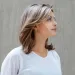 Full Face Sunglasses Mask Women Men Protective Faceshield Glasses Goggles Covered Spherical Lens Anti-Spray Cycling Sunglasses_desvips.com
