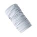 Sports Sweat-wiping Wristband, Outdoor Running Quick-dry Cooling Wrist Towel, Fitness High-elastic Breathable Sleeve,_desvips.com
