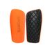 Soccer Shin Guards – Double-Layer Insert Leg Pads With Calf Socks (Adult & Youth Sizes)_desvips.com