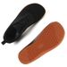 Men's Wide Minimalist Barefoot Sneakers Unisex Zero Drop Sole | Optimal Relaxation_desvips.com