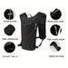 Cycling Running Hiking Breathable Bicycle Trail Marathon Hydration Backpack Sports Vest_desvips.com