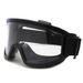 Personalized Colorful Cycling Versatile Outdoor Sports Sunglasses Motorcycle Protective Ski Goggles Anti-Glare Glasses_desvips.com