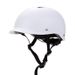 Kids Bike Helmet For Boys & Girls - Adjustable Skateboard & Scooter Safety Helmet With ABS Shell & EPS Foam - Lightweight & Comfortable For Cycling_desvips.com