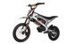 KuKirin X1 Electric Bicycle 2000W_desvips.com
