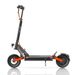 JOYOR S8 Adult Electric Scooter 48V 26Ah Battery 600W Motor 90km Range 10 Inch Tires Dual Suspension Adult E-scooter_desvips.com