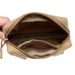 EDC Tactical Molle Pouch, Outdoor Utility Waist Bag, Multifunctional Attachment Pouch For Phone Tools Small Gear Storage_desvips.com