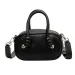 Stylish Women's Shoulder Bag: Versatile Crossbody Handbag For Everyday Fashion 2024 Ac08_desvips.com