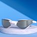 Professional Swimming Goggles HD Waterproof And Anti Fog Racing Electroplating Competition Dedicated Adult Swimming Goggles Equipment_desvips.com