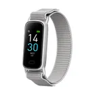 Running Accessories_desvips