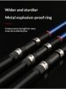 Super Hard Carbon Sea Rod Throwing Rod Throwing Rod Casting Rod Sea Fishing Rod Fishing Rod Fishing Tackle Set Combination_desvips.com