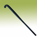 Field 3K Fiber Ice Full Carbon Irish Hockey Stick Custom_desvips.com