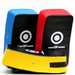 PU Thickened Foot Target, Arc Hand Target, Boxing, Sanda Protective Gear, Muay Thai, Combat Combat Training, Taekwondo Square Target_desvips.com