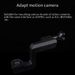 Tactical Helmet NVG Mount With Flip-Up Design, Compatible With Action Cameras, Universal Fit, Black_desvips.com