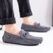 men's sneakers, tennis shoes, fashionable lightweight bestsellers, men's casual sports shoes_desvips.com