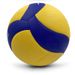 Balls Size 5 PU Soft Touch Volleyball Official Match V200W/V330W Indoor Game Ball Training Ball Waterproof_desvips.com