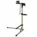 ROCKBROS Aluminum Bicycle Mounting Stand, Repair Stand, Max. 30KG_desvips.com