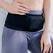 Running Pack, High-elasticity Phone Pouch, Multi-functional For Morning Runs, Outdoor Fitness, Unisex, Professional_desvips.com