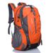 Durable Waterproof Hiking Backpack 36-55L For Men & Women - Lightweight Travel Backpack With Ergonomic Shoulder Straps For Outdoor Trekking_desvips.com