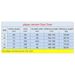2024 Adult Mens DOKU 25# National Team Away Football Shirt Soccer Jersey - All Size_desvips.com
