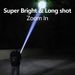 Super Bright Rechargeable Camping Waterproof LED Torch_desvips.com