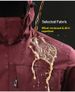 Outdoor Jacket, Windproof And Waterproof Hiking Outdoor Hiking Clothing, Spring And Autumn Thin Single-layer Motorcycle Clothing_desvips.com