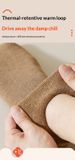 Terry Socks Men's Cold-resistant And Warm Thickened Socks High-elastic Mid-tube Socks(5 Pairs/10 Pairs)_desvips.com