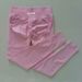 Dfyne Women's Running & Yoga Set: Quick-Dry Tight Sports Top + High-Waist Hip-Lift Pants_desvips.com