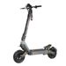 KuKirin G4 Off-Road Electric Scooter With 2000W Motor, 60V 20Ah Battery 11 Inch Vacuum Tires_desvips.com