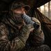 Loud True To Life Realistic Gobble Sounds Easy To Use Thunder Shaker Hybrid Turkey Call For Hunting_desvips.com