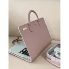 Laptop Bags_desvips