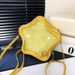 Japanese Cute Quadratic Star Mini Backpack Versatile Crossbody Bag_desvips.com