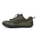Athletic Shoes Men's Non Slip Five Finger Cotton Shoes Sports Shoes Men's Breathable Hiking River Tracing Shoes Men's Breathable And Comfortable_desvips.com