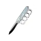 Hunting Tactical Knives_desvips