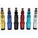 Golf Accessories M1 M2 M3 M4 M5 M6 QI35 Sleeve 335/350 Connector_desvips.com