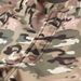 Bird Cold-Proof Soft Shell Jacket Men Hiking Waterproof Windproof Thickened Outdoor Warm Fleece Pants_desvips.com