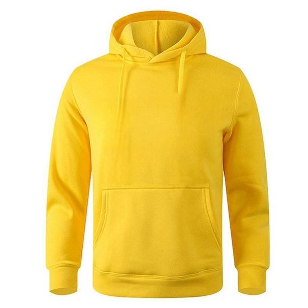 Men's Clothing full-body printed sweatshirt youth student sports meeting windbreaker hoodie _desvips.com