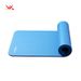 Coloda Anti-Moisture Mat Fitness Yoga Mat CL-YJD01 Blue_desvips.com