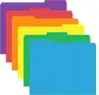 Filing & Organising_desvips