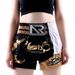 Thai Muay Thai Training Fighting Sanda Fitness Training Boxing Shorts Mma Fighting Shorts_desvips.com