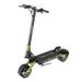 Gokeep F5 Off-road Electric Scooter 52V 20Ah Battery 1000W Motor 54km/h Speed 69km Range Dual Suspension 10 Inch Tires Adult E-scooter_desvips.com