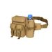 Outdoor Equipment Lightweight Tactical Molle Module Cycling Security Adventure Rescue Game Protective Vest_desvips.com