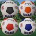 Children's Special Size 5 3/4 Elementary School Students Teenagers, Suitable For Exams, Competitions, And Training,_desvips.com