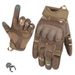 New Tactical Outdoor Touchscreen Mountaineering Protective Riding Motorcycle Technician Anti-Slip Military Enthusiast_desvips.com