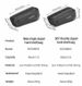 ROCKBROS Bicycle Frame Bag Triangular Bag Waterproof Bicycle Bag 1.5L/ 2.5L_desvips.com
