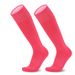 Soccer Socks Solid color long football socks towel bottom non slip student boys and girls club professional children's sports socks_desvips.com