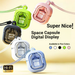 HK6 Generation High-quality Wireless Bluetooth Headset Ultra-long Battery Life Sports Bluetooth Earphones_desvips.com