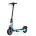 HiQiS D9 PRO Foldable Electric Scooter, 36V 10.5Ah Battery_desvips.com