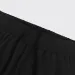 Mens Quick-drying Drawstring Pan Autumn Funny Printing Sweatpan Streetwear Fitness Tracksuit Jogging Gym Running_desvips.com